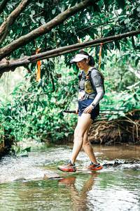 BIB: 
                            <button type="button" onclick="openModal(25407171)" class="btn btn-primary btn-sm float-right btn-popup" data-toggle="modal" data-target=".modal-high-quality">
                        <i class="fas fa-shopping-cart"></i> Add to Cart
                    </button>
                                            <button type="button" onclick="isThisMe(25407171, true)" class="btn btn-success btn-sm float-right btn-popup btn-isme hidden" data-toggle="tooltip" data-placement="bottom" title="นี่คือรูปของคุณใช่ไหม คลิกที่นี่เพื่อเอาเข้าอัลบั้ม">
                        <i class="fas fa-plus"></i> Add to album
                    </button>
                    <button type="button" onclick="isThisMe(25407171, false)" class="btn btn-warning btn-sm float-right btn-popup btn-isnotme hidden">
                        <i class="fas fa-ban"></i> Remove from album
                    </button>